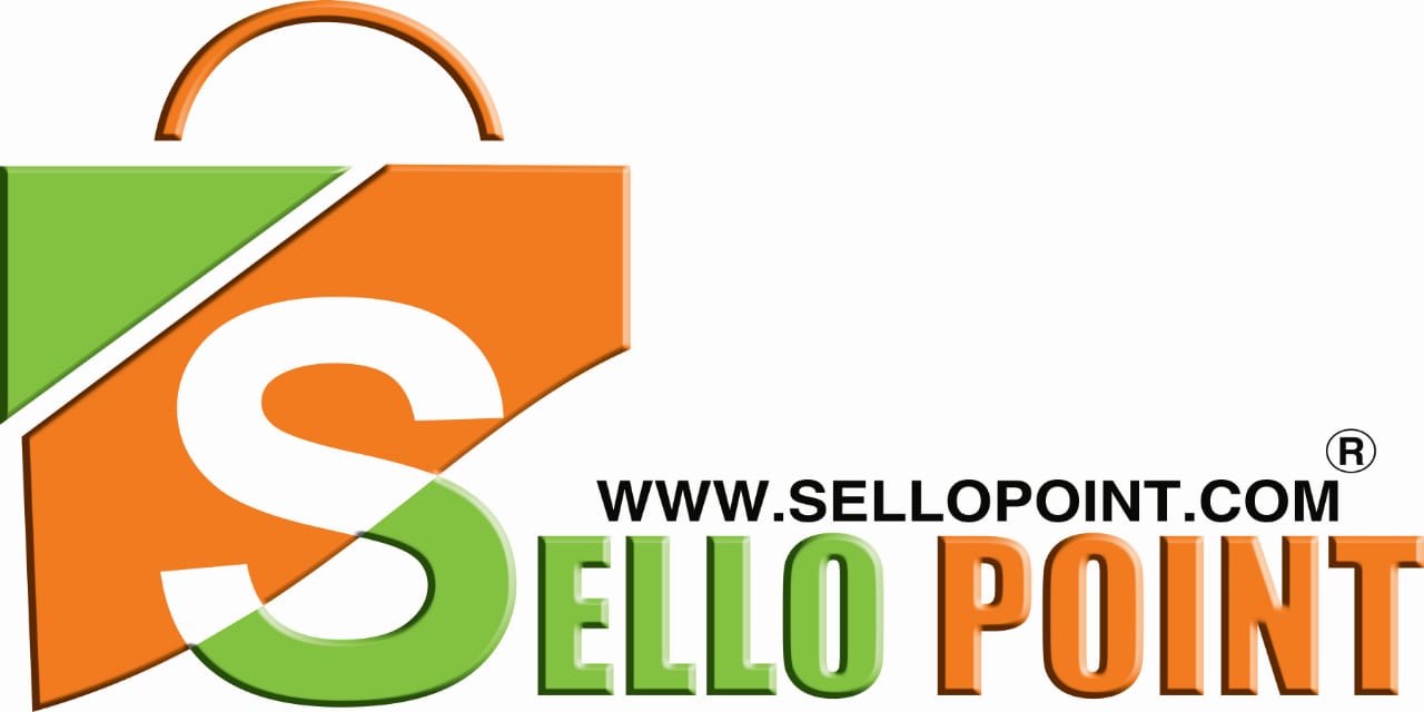 SelloPoint