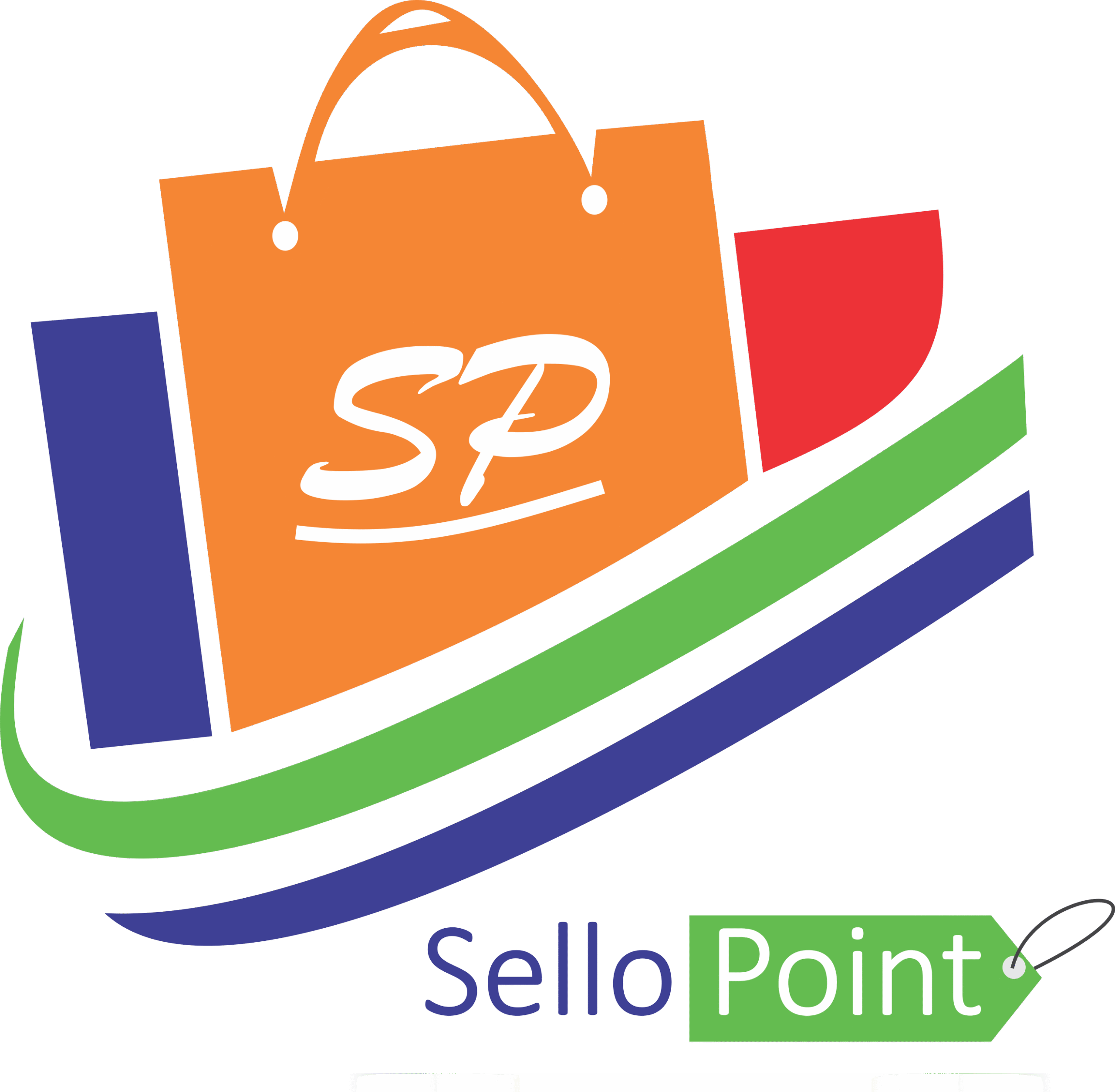 SelloPoint