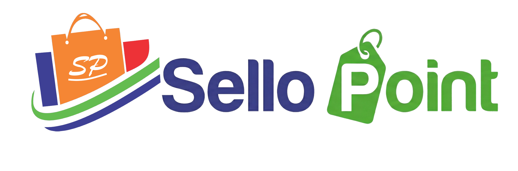 SelloPoint
