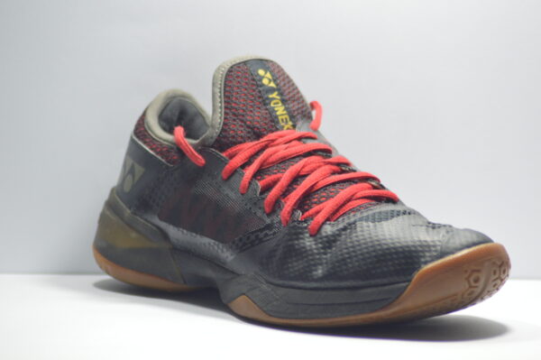 YONEX POWER CUSHION COMFORT Z