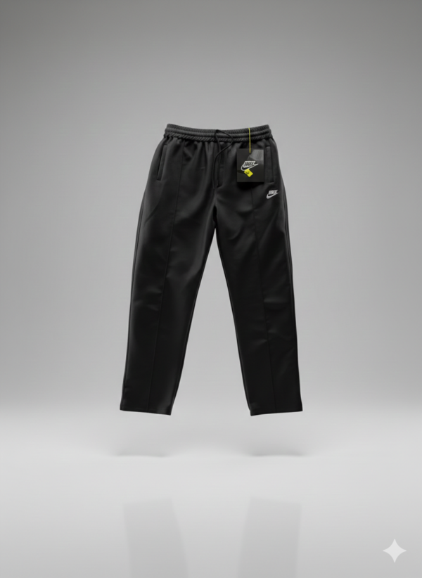 PREMIUM BAGGY TROUSER FOR MEN'S